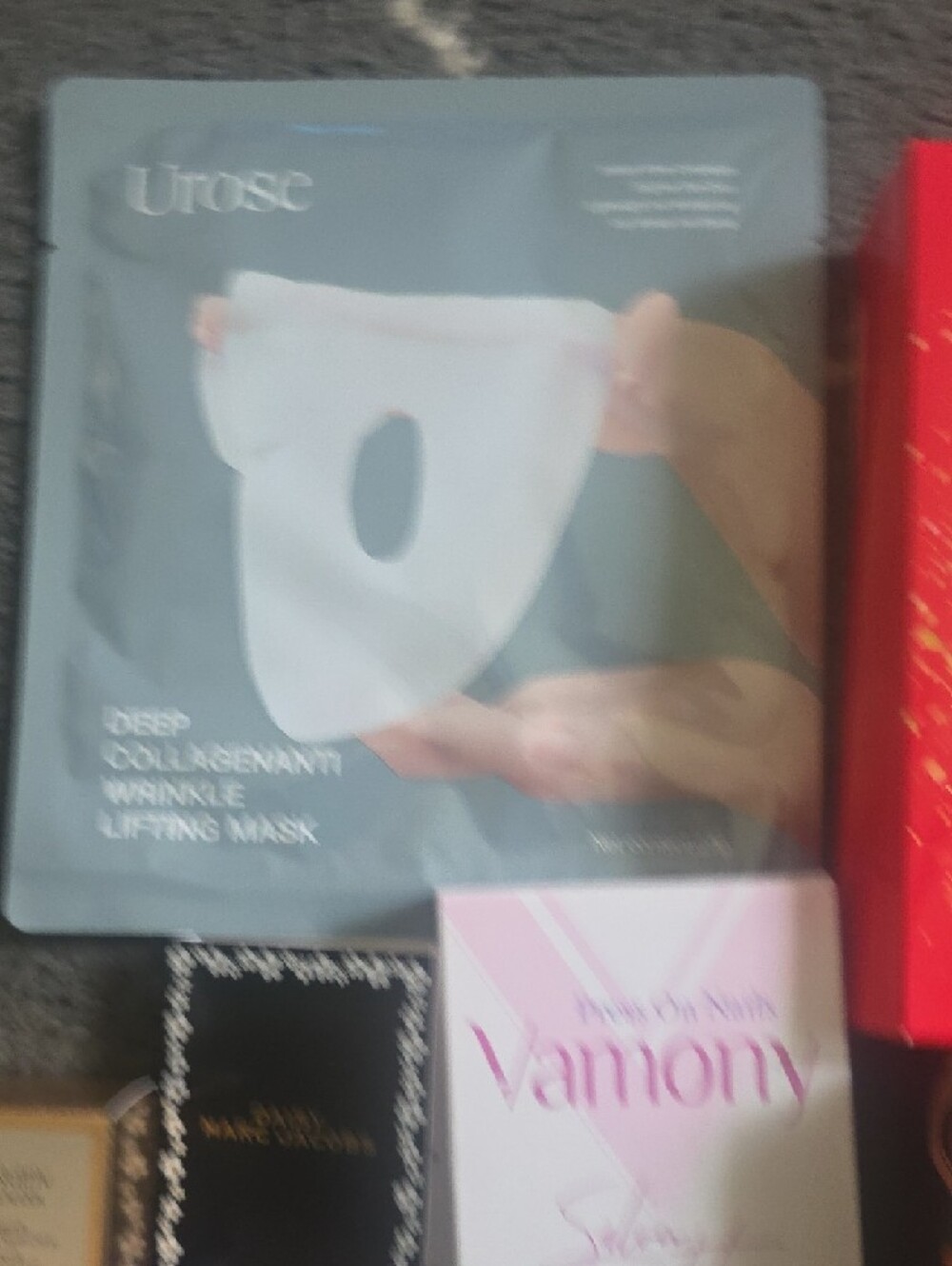 Beauty Bundle - Picture 5 of 5